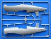 Hobby Boss 80386 F4U-4 Corsair Early Version (1:48)